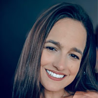 Ashley Spangler