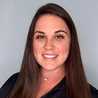 Stephanie Whalen