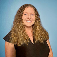 Marilyn Filipski